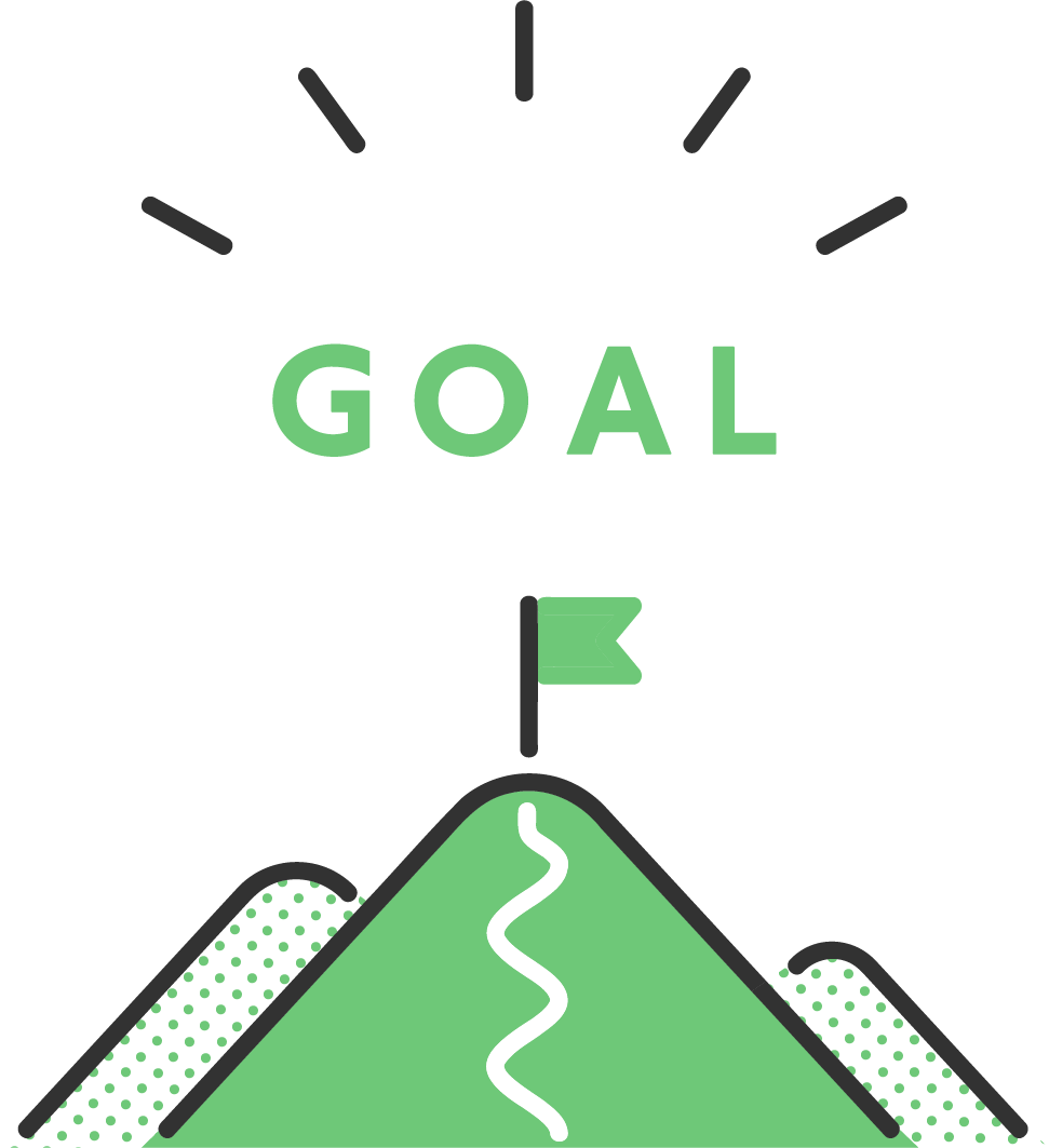 ホームページ成功イメージ