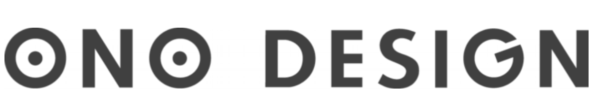 小野デザインロゴ